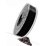 Recreus Reciflex Black, 1.75 mm / 750 g | Eponuda.com