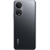 Honor refurbished X7 4/128GB black c grade | ePonuda.com