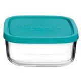 Bormioli Rocco indukcijska kuhalna plošča PUE645BB5D | Shoptok.si
