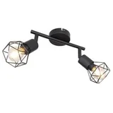 Esto Spot lampa 2 x E14