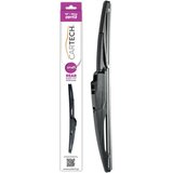 CARTECH Metlica brisača Easy Fit 330mm Cene