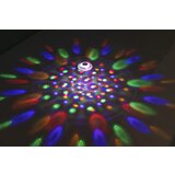 LED rasvjeta za površinu vode u bazenu Bestway 58419 | shoptok.hr