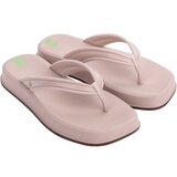 Zaxy ATEMPORAL FLATF Ženske japanke, ružičasta, veličina | shoptok.hr