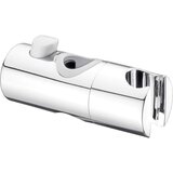 Conart držač ručice tuša, za kliznu šipku 20,6mm, hromiran | ePonuda.com