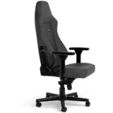 NOBLECHAIRS HERO TX Gaming stolica antracit | Eponuda.com