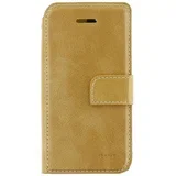 cano preklopna torbica honor 9 lite - zlata