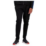 Le Coq Sportif ESS SPORT PANT N°1 M BLACK Crna | shoptok.hr