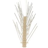  Set od 20 šiljaka protiv ptica i golubova u 4 reda 10 m | Eponuda.com