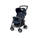 Peg Perego dečija kolica aria shopper classico mod navy Cene