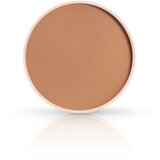 Collistar Mediterranea Sun Compact Foundation REFILL pudrasti make-up SPF 15 odtenek 01 Elba 10,5 g | Shoptok.si