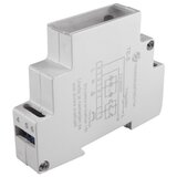 Stepenišni automat | Eponuda.com
