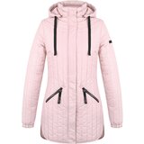 LOAP Women's coat JENINA Pink | shoptok.hr