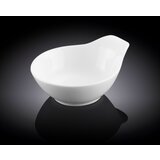  Skleda, Porcelan, 190ml | Shoptok.si