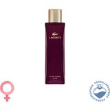Lacoste Pour Femme Elixir - 90ml | Eponuda.ba