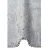 Conceptum Hypnose tepih staza (80x300) msr 05 grey | ePonuda.com