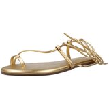 Tkees TKEJO Gold Cijene