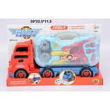  Kamion sa alatom ( 207061 ) | ePonuda.com