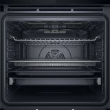 Whirlpool ugradbena pećnica WOI7A8PT1SXA | shoptok.hr