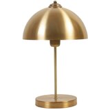 Opviq lungo 8754-1 gold table lamp | Eponuda.com