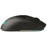 Tracer GAMEZONE Bezicni gaming mis 10000dpi RGB THOR RGB | Eponuda.com