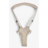 Kikka Boo kaiš za prohodavanje Gia Mesh Beige (KKB11080) | ePonuda.com
