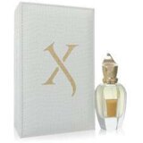 Parfem za žene Xerjoff XJ 17/17 Elle EDP 50 ml | shoptok.hr
