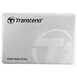 SSD 120GB Transcend | Eponuda.ba