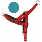 Ferribiella am trekking fuss-comf. 30mm crni Cene