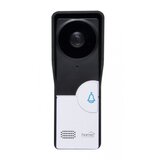 Kolor video interfon DPV26 7inc (17.5 cm) TFT LCD, rezolucija 800x480 px | Eponuda.com