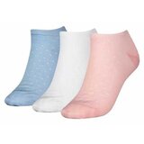 Tommy Hilfiger tri para ženskih čarapa HT07012-27445 001 Cene