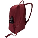 Thule Notus Backpack ruksak za prijenosno računalo 20L crveni | shoptok.hr