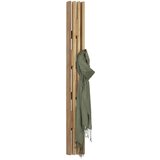 Linea Natura garderobni panel | Shoptok.si