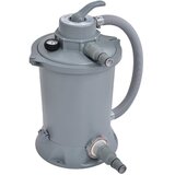  Peščana filter pumpa za bazen 3785l/h Cene