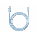 Baseus Kabl USB to USB-C pudding series 100W 2m P10355703311-B2