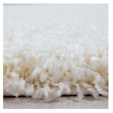 Conceptum Hypnose Carpet Life 1500, 120cm, krem | Eponuda.ba