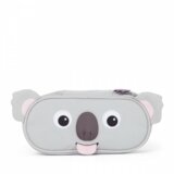 Affenzahn peresnica – koala karla | Shoptok.si