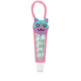  Sjaj za usne Hang, Cat, Raspberry | Eponuda.com