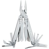 LEATHERMAN WAVE Plus Multitool inkl. Nylon Holster | shoptok.hr