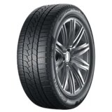 Continental WinterContact TS 860 S SSR ( 255/35 R19 96H XL *, EVc, runflat ) zimska pnevmatika | Shoptok.si