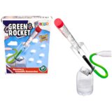  Ecological Compressed Air Rocket Science Experiment 23 El | Shoptok.si
