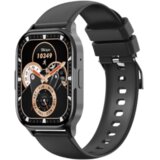  Pametni sat XO J10 Black (BT poziv) | Eponuda.ba