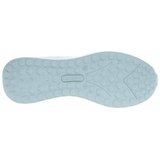 Rieker Nizke superge W270080 Bela | Shoptok.si