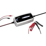 CTEK XS 7000 56-121 Automatski punjač 12 V 7 A | Eponuda.ba