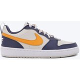 Nike Patike court borough low recraft BG | Eponuda.com