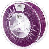 Spectrum pla premium signal violet, 1,75 mm / 1000 g | Eponuda.com