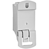 Schrack Razvodni blok, 1p, 160A, ulaz 1x16+1x70, izlaz 6x16mm² | Eponuda.com