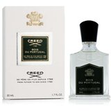 Parfem za muškarce Creed EDP Bois du Portugal 50 ml | shoptok.hr