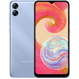  Telefon Samsung A04e 3/64GB (Light Blue) | Eponuda.ba