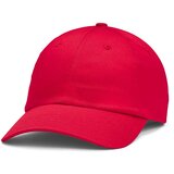 Under Armour Men's cap Team Blank Chino Adj Cijene