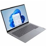 Lenovo thinkbook 14 G7 iml (arctic grey) wuxga ips, ultra 7 155H, 16GB, 512GB ssd (21MR004WYA) Cene